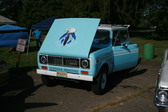 Enlarge photo 2492