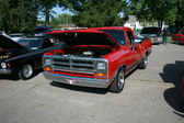 Enlarge photo 2497