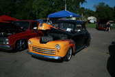 Enlarge photo 2504