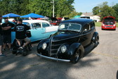 Enlarge photo 2508