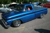 Enlarge photo 2514