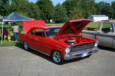 Enlarge photo 2520