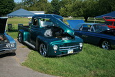 Enlarge photo 2535