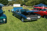 Enlarge photo 2536