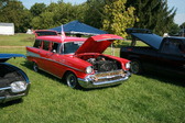Enlarge photo 2537