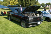 Enlarge photo 2538