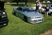 Enlarge photo 2539