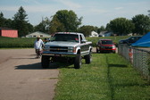 Enlarge photo 2549