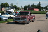 Enlarge photo 2550