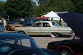 Enlarge photo 2551