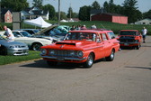 Enlarge photo 2554