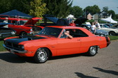 Enlarge photo 2555