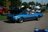 Enlarge photo 2557