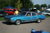 Enlarge photo 2561