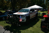 Enlarge photo 2580