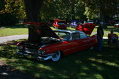 Enlarge photo 2582