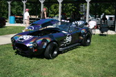 Enlarge photo 2591