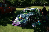 Enlarge photo 2596