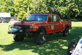 Enlarge photo 2597
