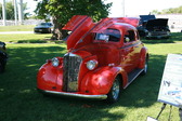 Enlarge photo 2599