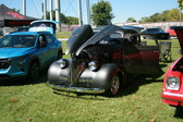 Enlarge photo 2603