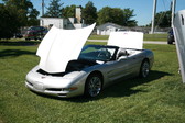 Enlarge photo 2606