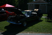 Enlarge photo 2607