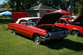 Enlarge photo 2611