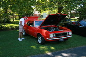 Enlarge photo 2623