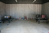 Enlarge photo 2624