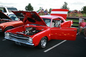 Enlarge photo 2629