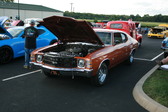 Enlarge photo 2640