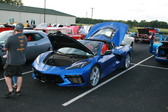 Enlarge photo 2642