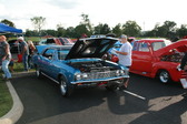 Enlarge photo 2651