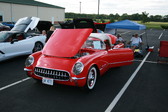 Enlarge photo 2669