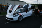 Enlarge photo 2670
