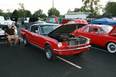 Enlarge photo 2674