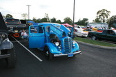 Enlarge photo 2679