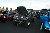 Enlarge photo 2680