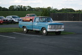 Enlarge photo 2686