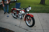 Enlarge photo 2700