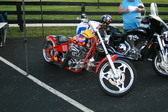 Enlarge photo 2716