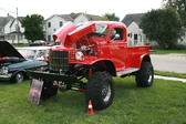 Enlarge photo 2718