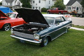 Enlarge photo 2720
