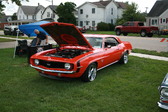 Enlarge photo 2721