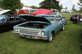 Enlarge photo 2725