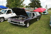 Enlarge photo 2726