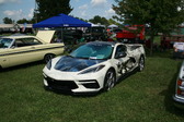 Enlarge photo 2728