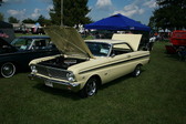 Enlarge photo 2729