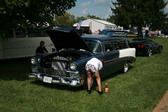 Enlarge photo 2732